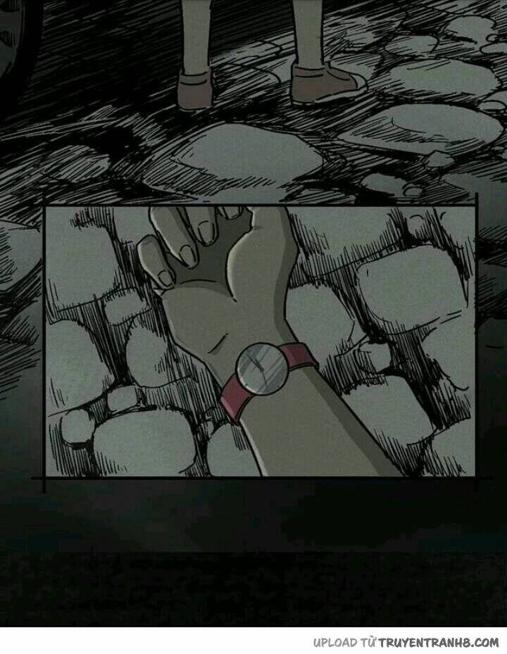 trấn thái bình chapter 1 16