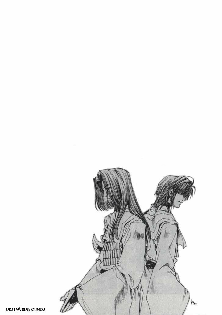 saiyuki chapter 36 2