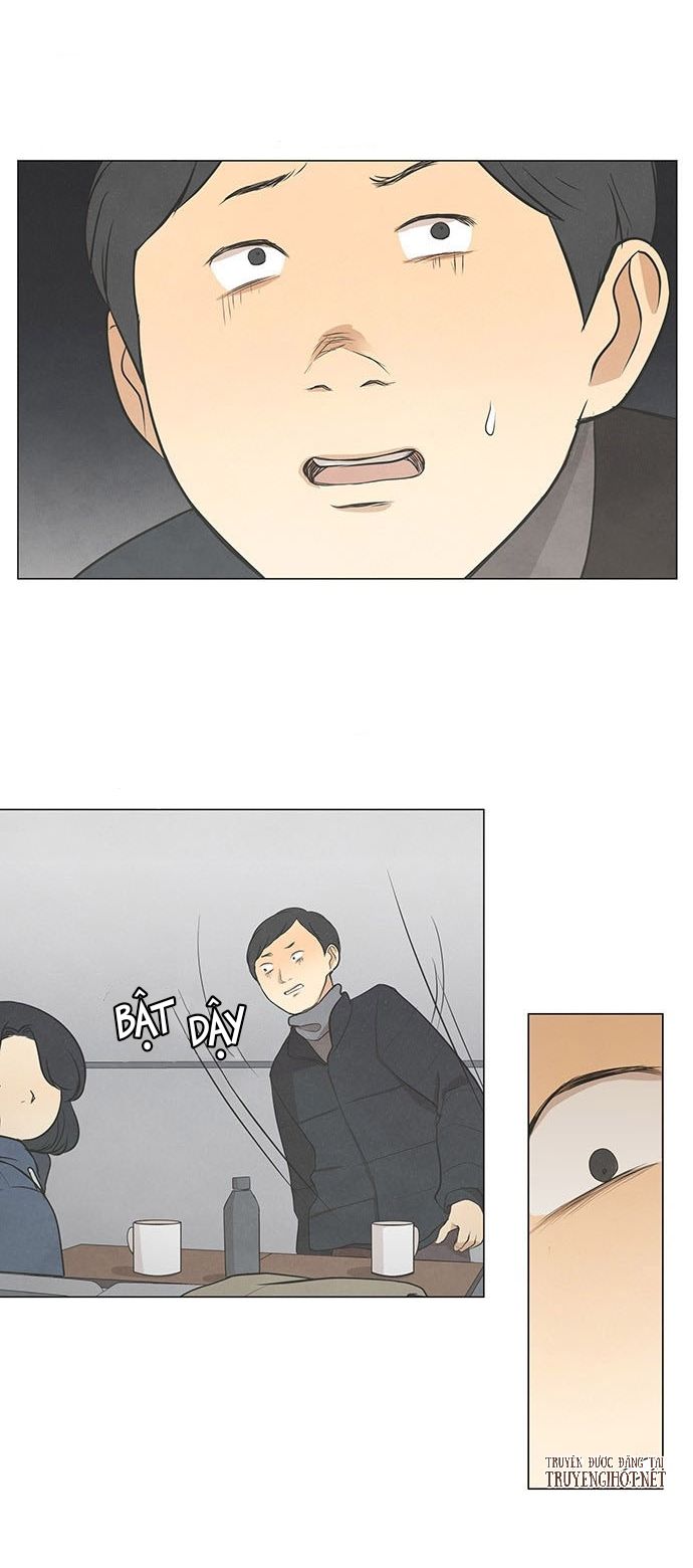 một phần vì thích em chapter 29 3