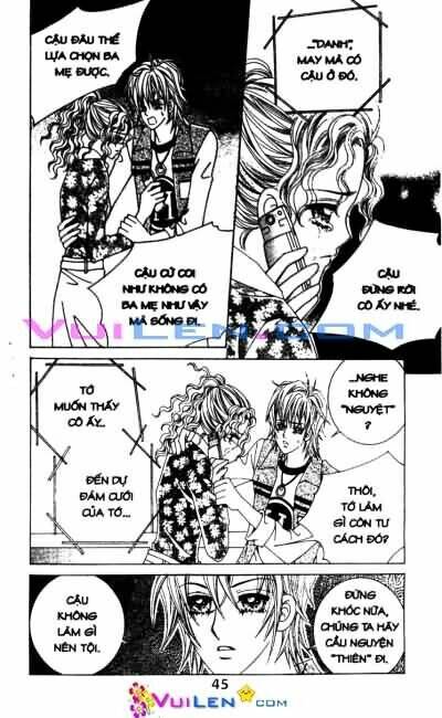 18 years old, we got married chapter 66 6