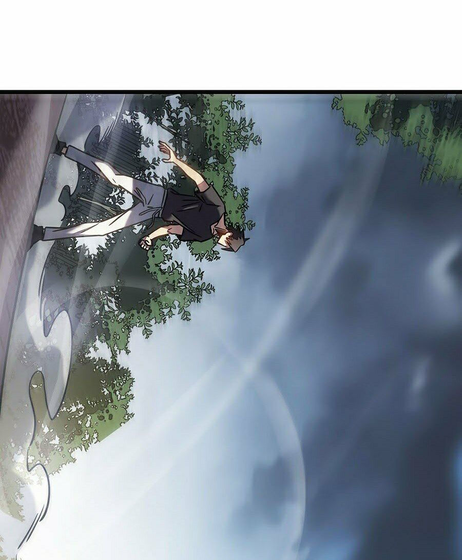 sát thần chi lộ tại dị giới chapter 12 87