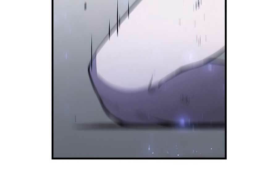 khát vọng trỗi dậy chapter 74 66