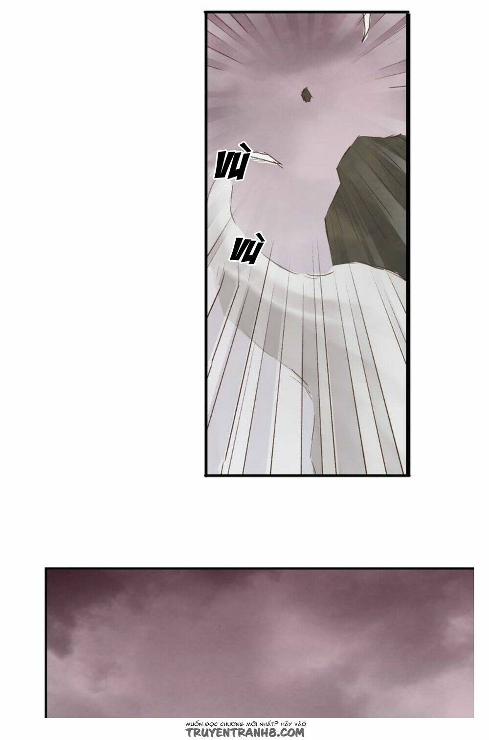 vì tôi là ông chú mở tiệm bán vũ khí chapter 44 16