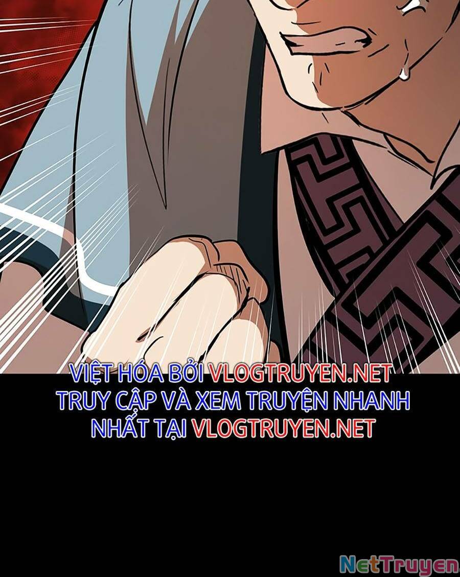 võ đang kỳ hiệp chapter 72 94