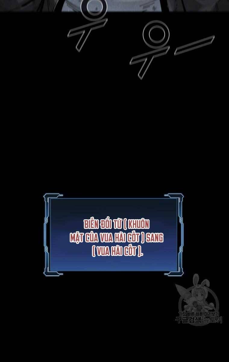 mật mã mê cung chapter 77 20