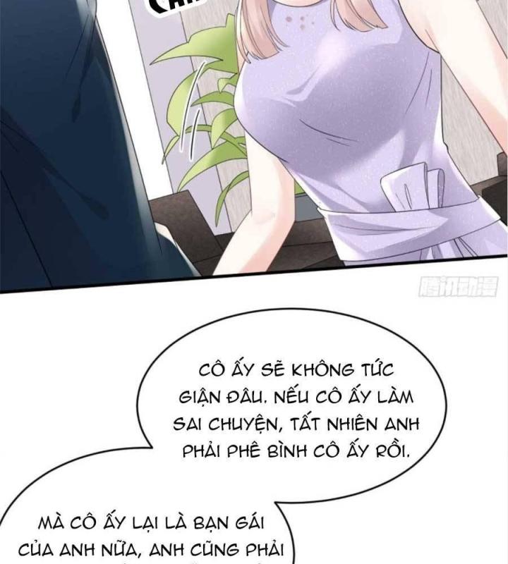 đại tiểu thư có thể có bụng dạ gì xấu chứ! (full) chapter 89 43