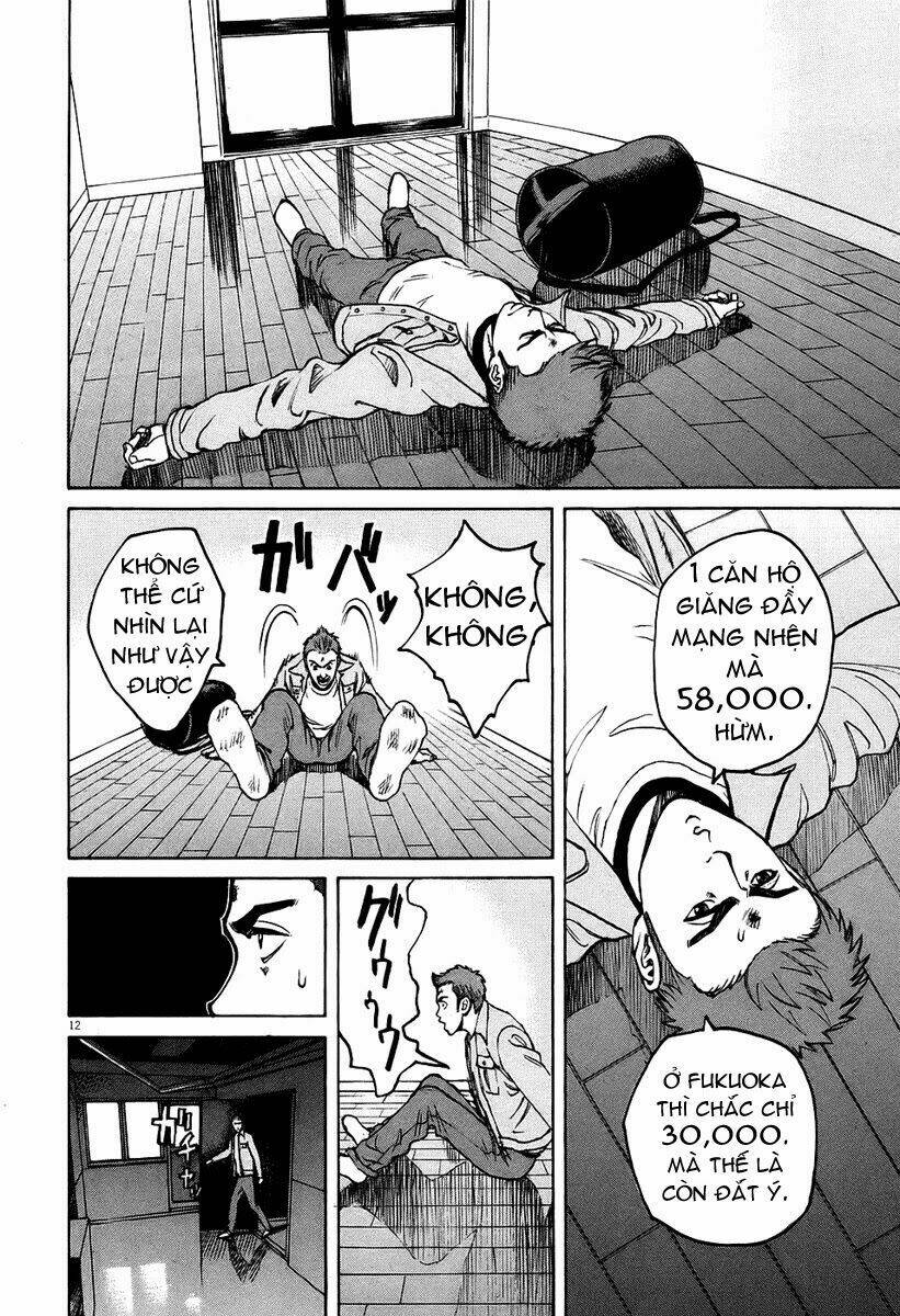 bambino chapter 24 11