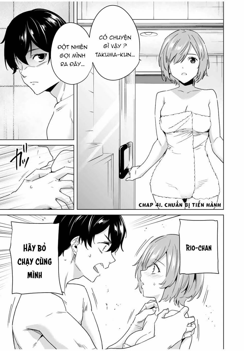 destiny lover ss2 chapter 41 3