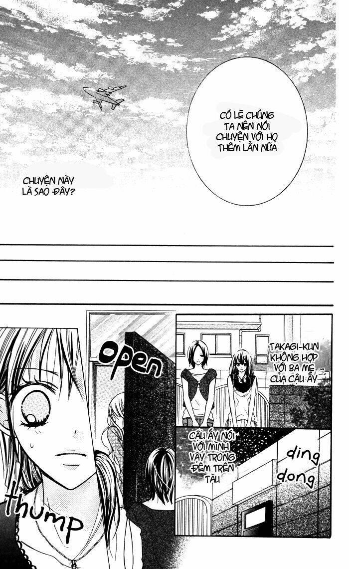 hitoribocchi wa samishikute chapter 10 9