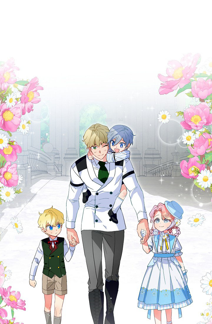 quý cô quyền lực chapter 22 50