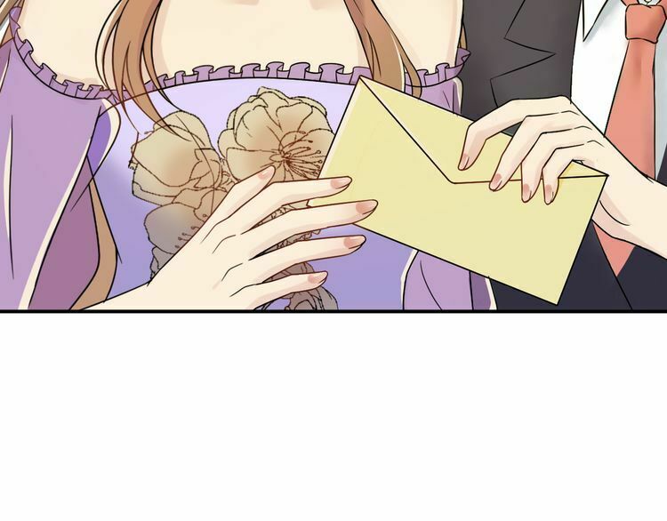 trọng sinh chi ức vạn ảnh hậu yếu thượng vị chapter 8 4