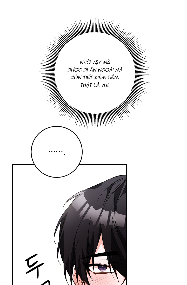 lí do cô ấy trở thành ác nữ chapter 12 46