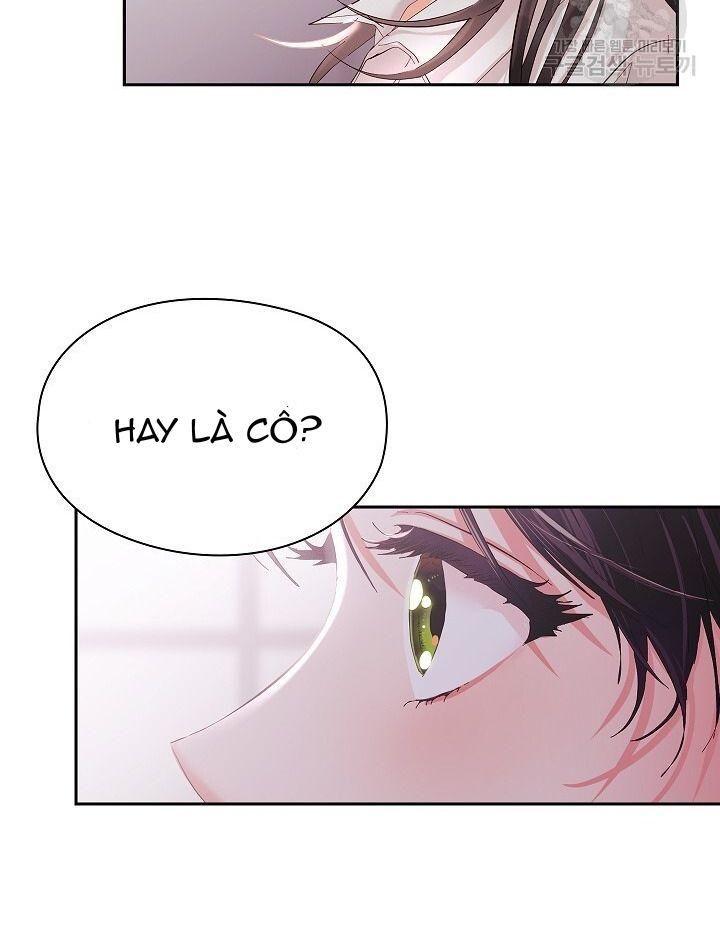 hãy giữ im lặng ở nơi làm việc! chapter 2 101