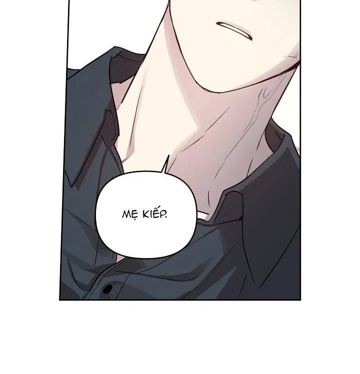 thần tượng đến rồi!? chapter 38 70