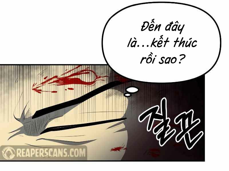 ngôi nhà kết nối với hầm ngục chapter 22 76
