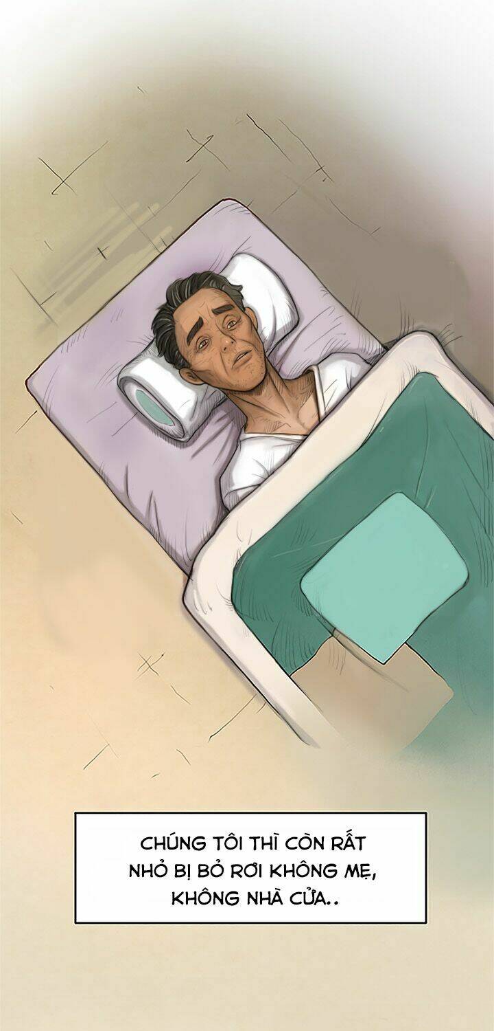 noona: yeon chapter 1 58