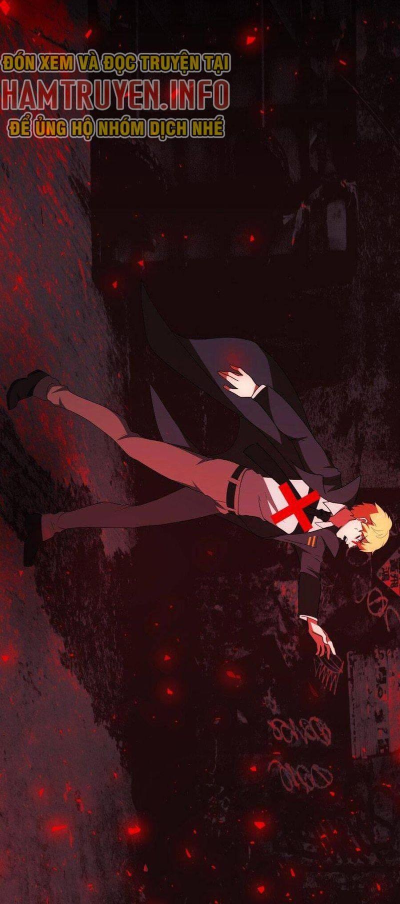 tử thần chapter 63 139