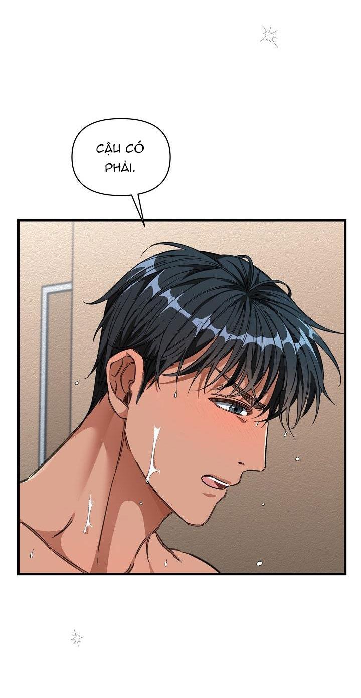 chuyến tàu điên cuồng chapter 13 54