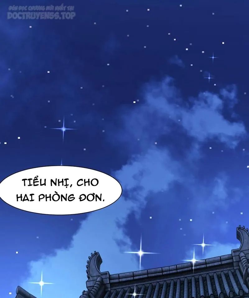 huyền huyễn: ta bắt đầu vô địch từ bại gia chapter 23 8