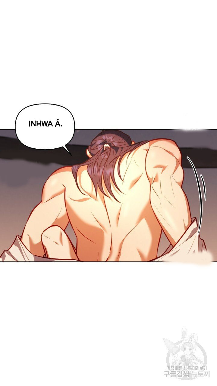 [18+] trăng nơi đỉnh núi chapter 25.1 32