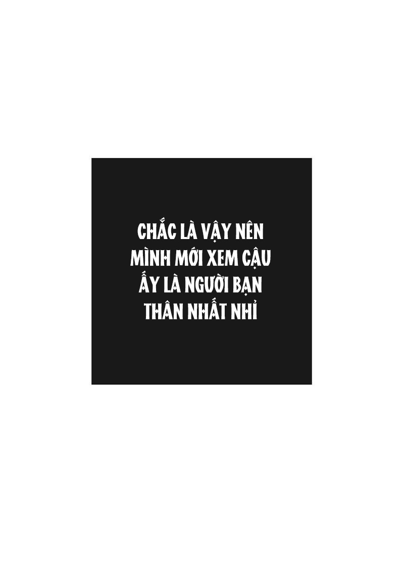 đóa hoa batavia của tôi chapter 4.2 40