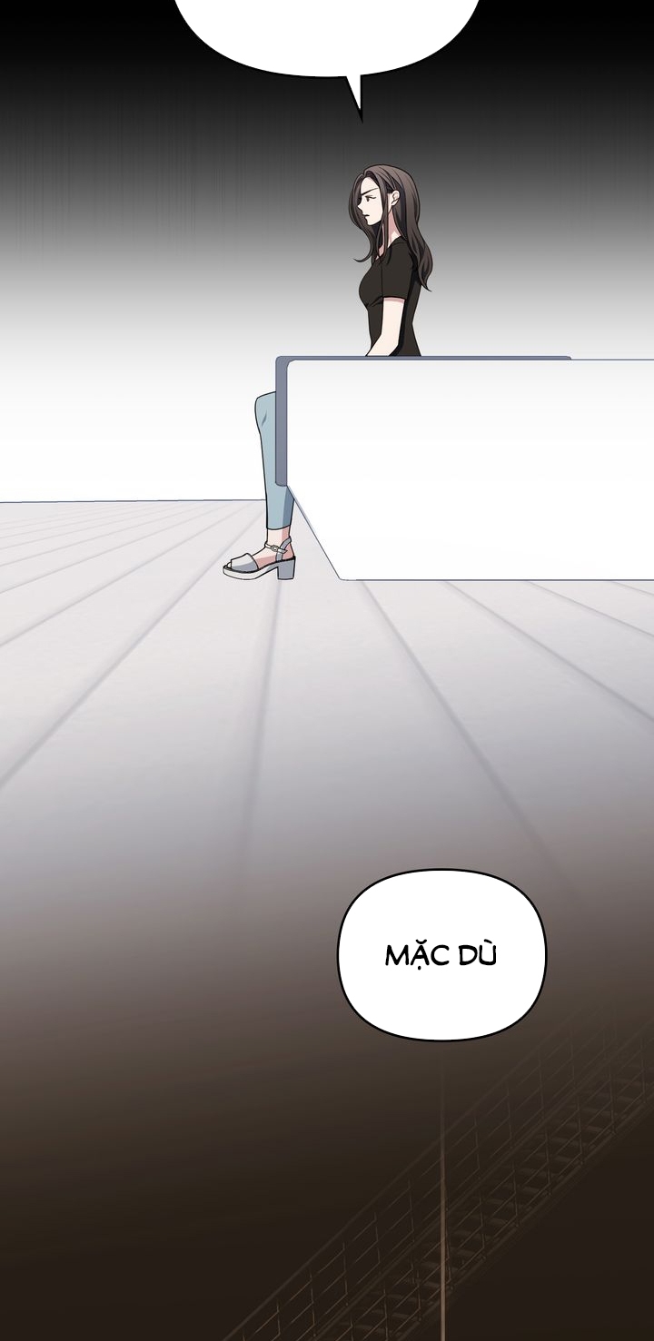 kẻ nghiệp dư chapter 46.2 29