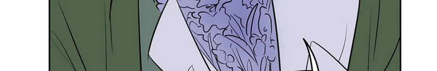 chuyện quái gì với giấc mơ đó vậy chapter 20 389