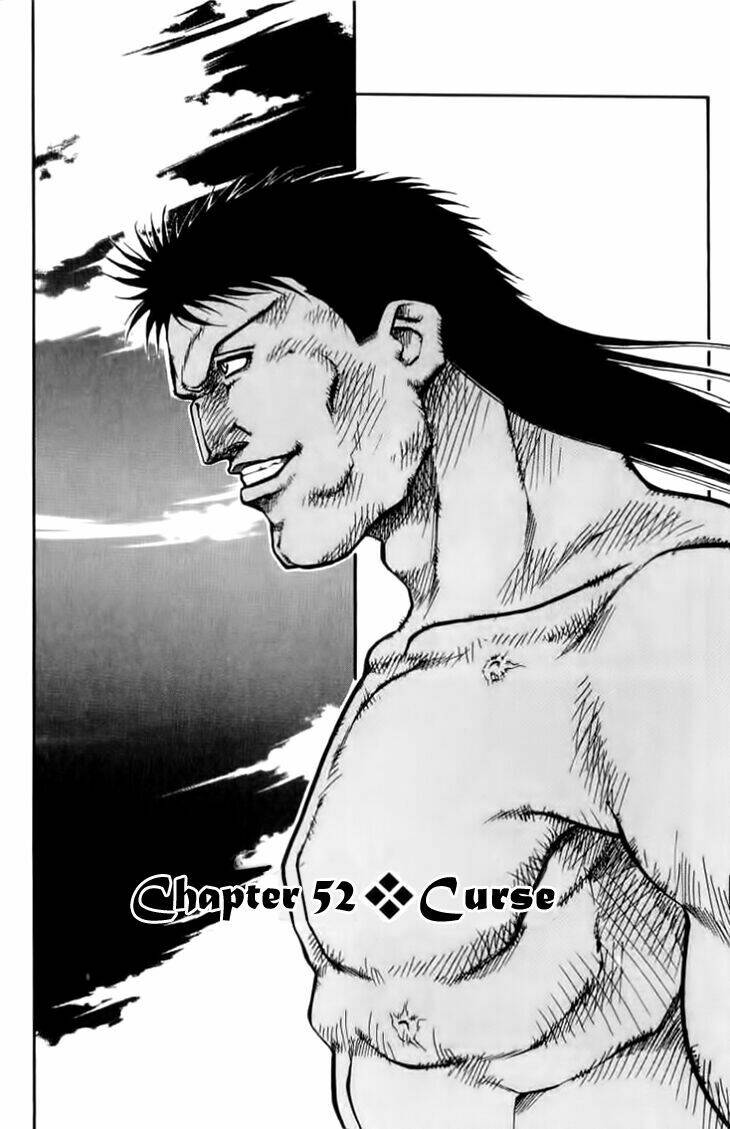 vua trên biển chapter 52 9