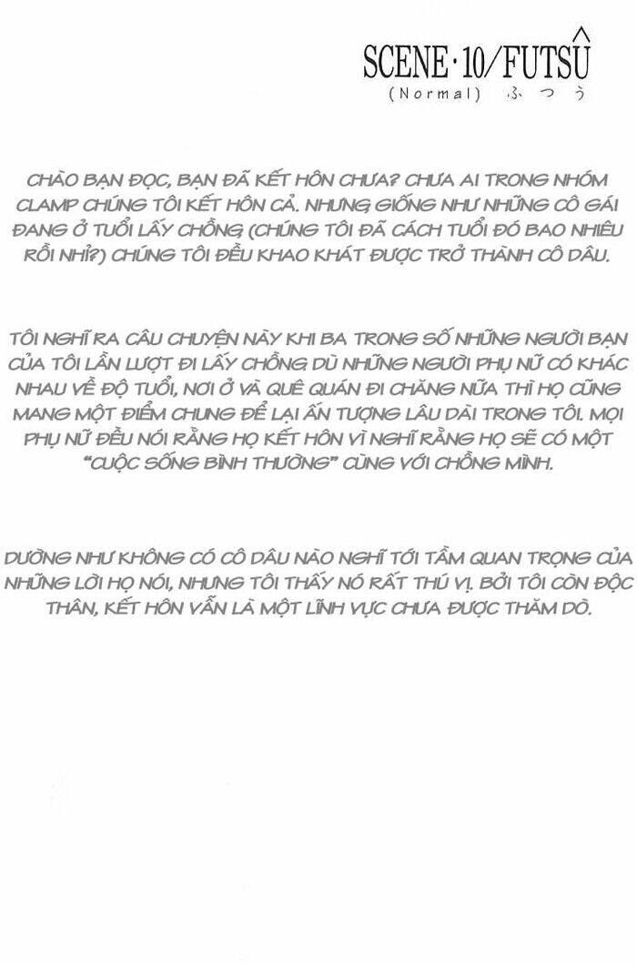 người mà tôi yêu chapter 10 9