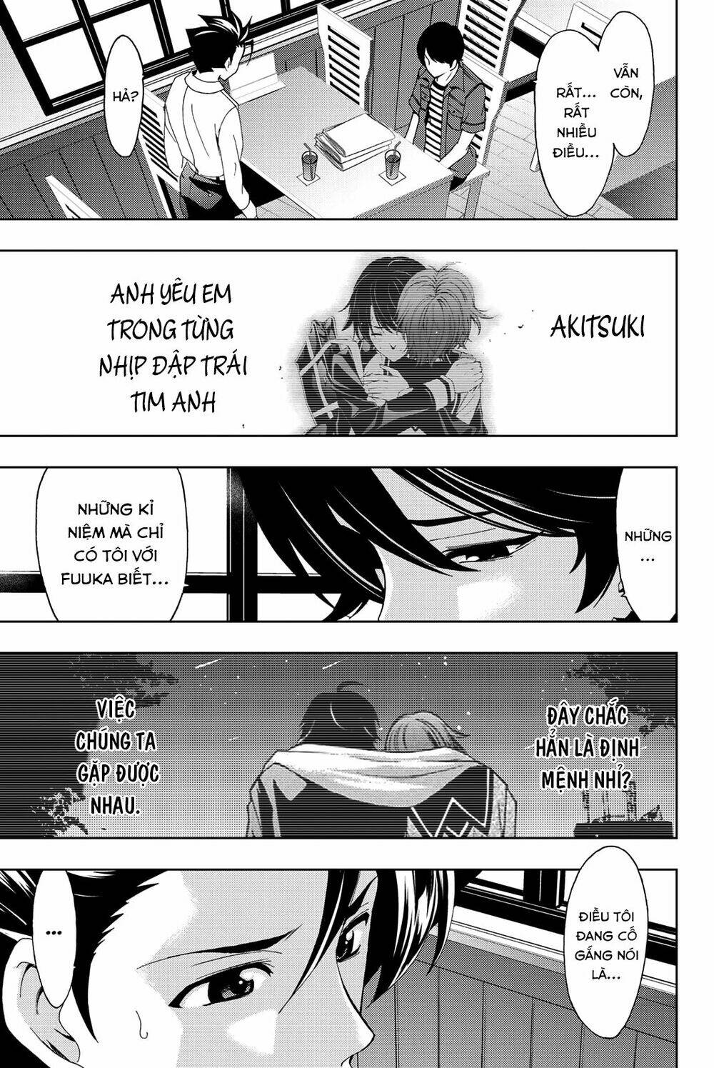 succubus & hitman chapter 53 16