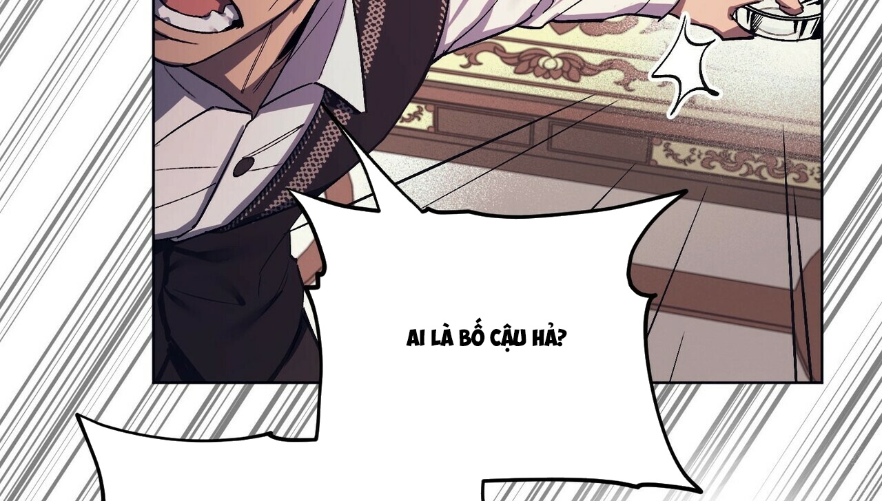 chàng dâu nhà họ kang chapter 2 43