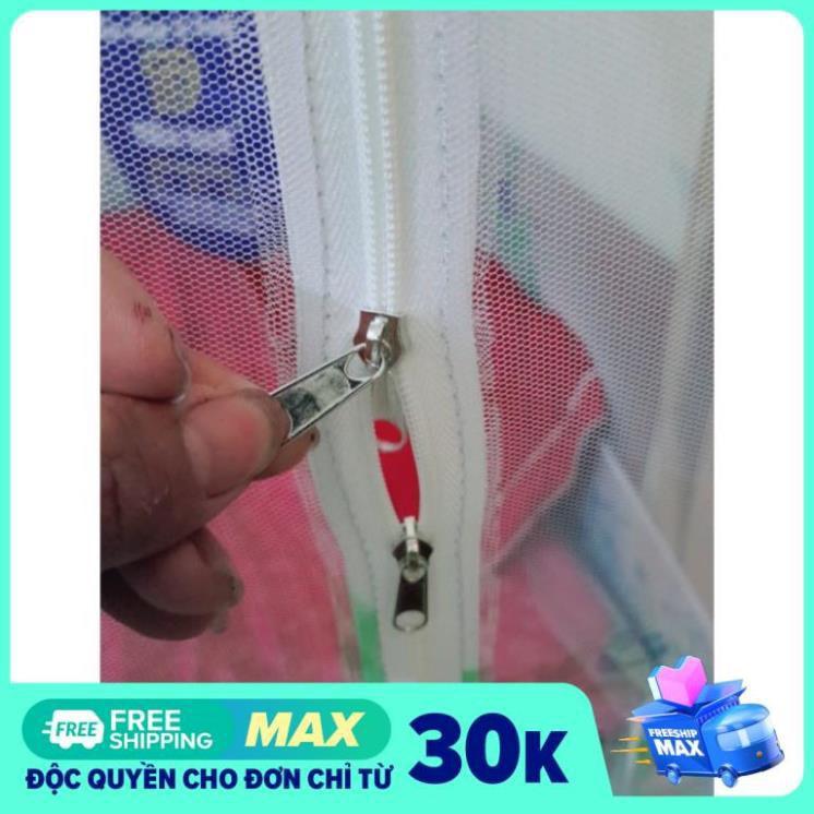 MÀN MÙNG CAO CẤP CÓ CHÂN VIỀN MỚI NHẤT 2023 1m6 x 2m
