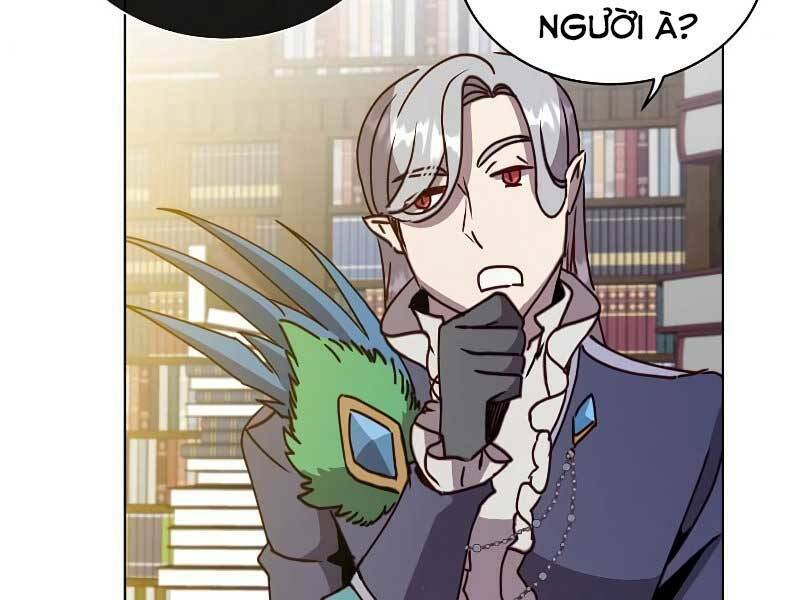 Anh Hùng Mạnh Nhất Trở Lại chapter 90 158