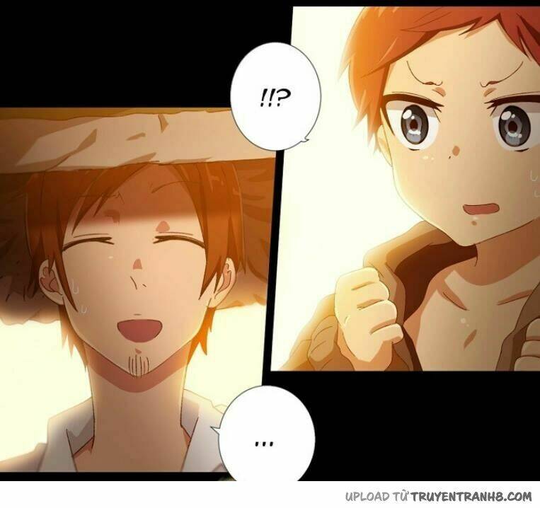 nhiệt huyết thanh xuân chapter 2 6