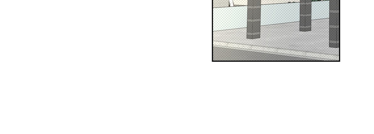 dải hợp âm trên đại dương xanh chapter 1 112