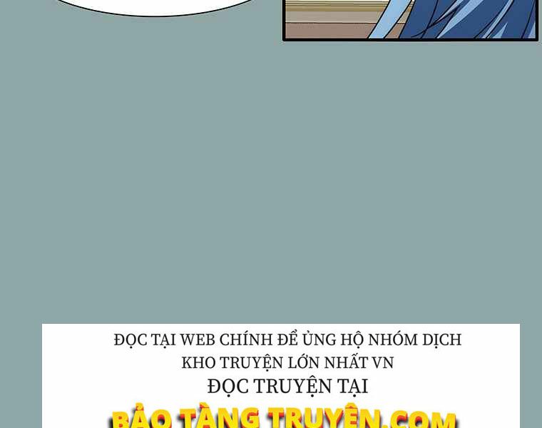 các chòm sao chỉ chú ý mình tôi chapter 15 60