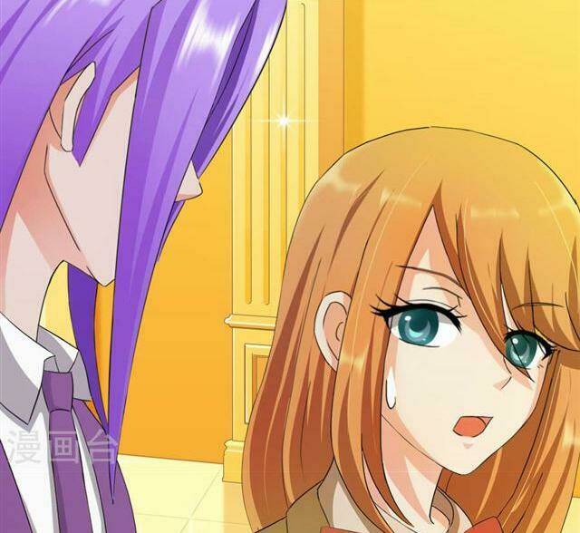 bá đạo trung khuyển tìm ái ký chapter 122 18