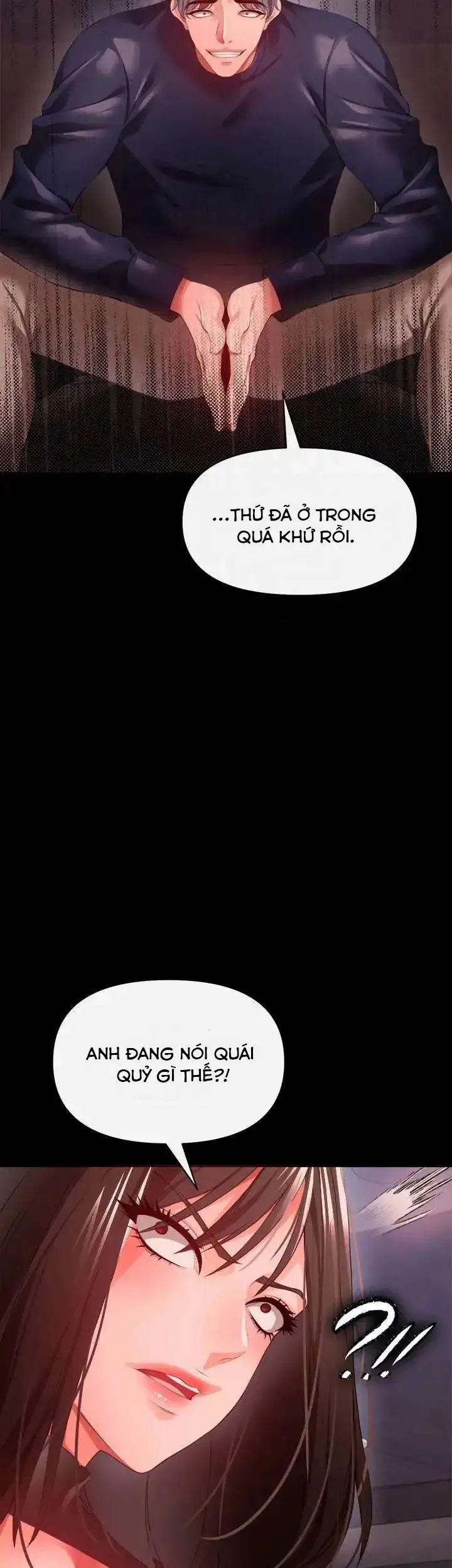 thỏa thuận máu chapter 27 36