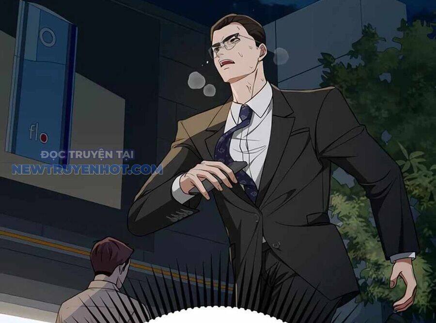 Lừa Đảo Bằng Giọng Nói Làm Đảo Lộn Cuộc Sống Của Bạn chapter 15 82