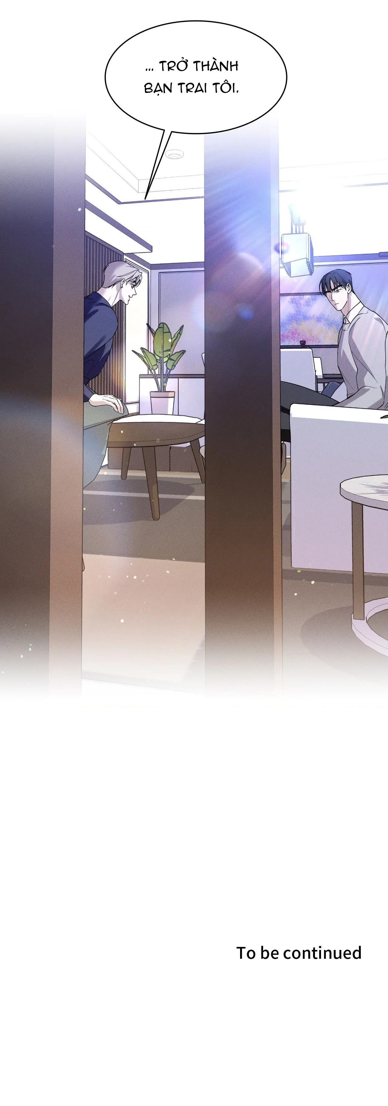 [18+] lật lại kịch bản - bản uncensored chapter 3.2 26