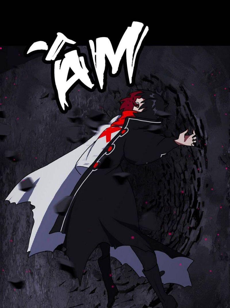 tử thần chapter 17 19