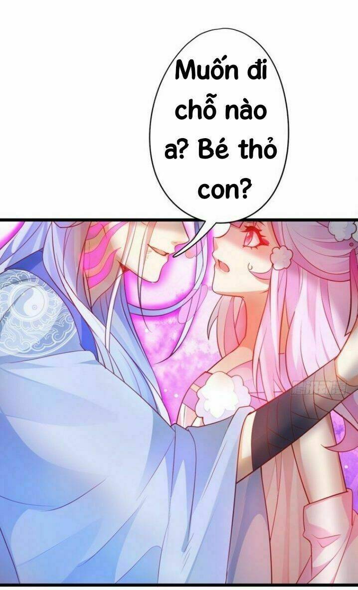 liêu liêu trai chapter 23 16