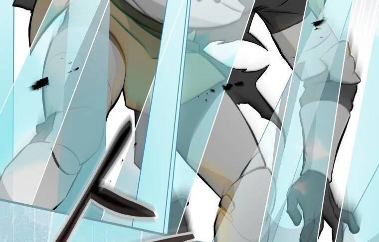 tôi lên cấp chỉ bằng cách ăn chapter 105 131