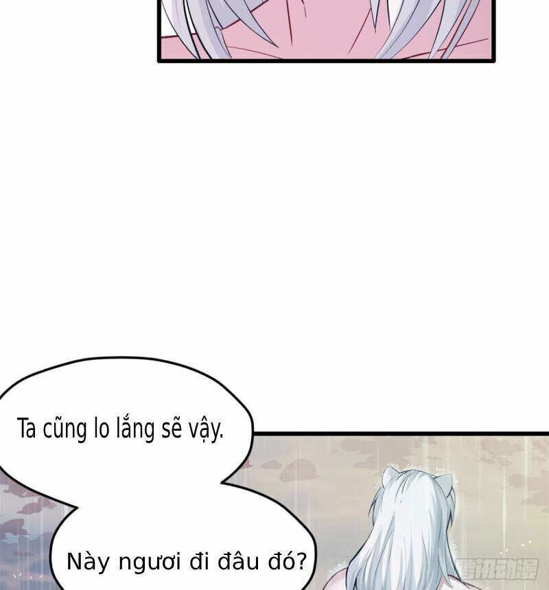 [16+] thảnh thơi thú thế chủng chủng điền, sinh sinh tể chapter 141 11