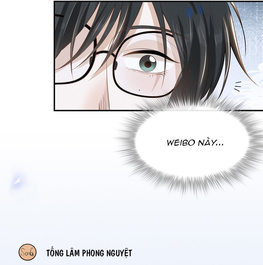 kiếp sau không gặp chapter 50 35