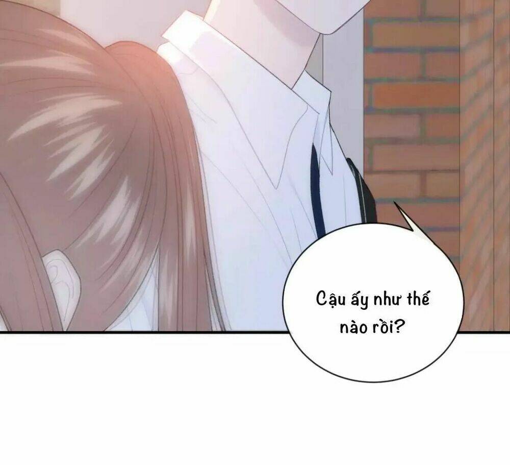 từ cái nhìn của em chapter 20 41