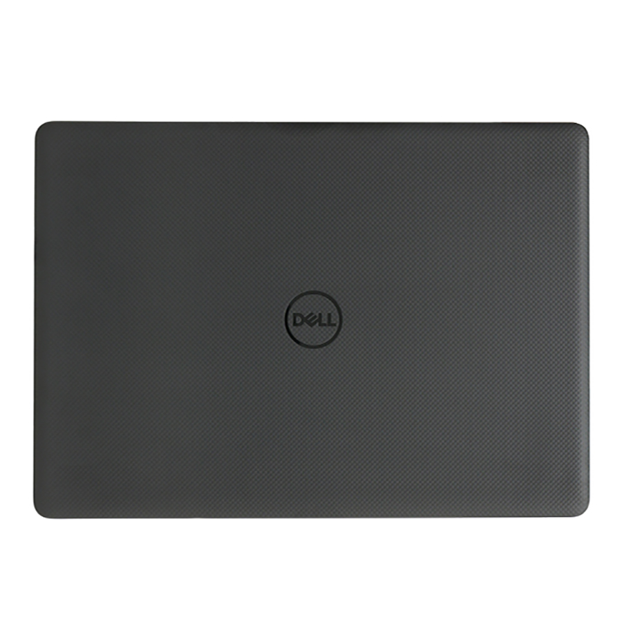 Laptop Dell Vostro 3481 70187645 Core i3-7120U/ Win10 (14 HD) - Hàng Chính Hãng