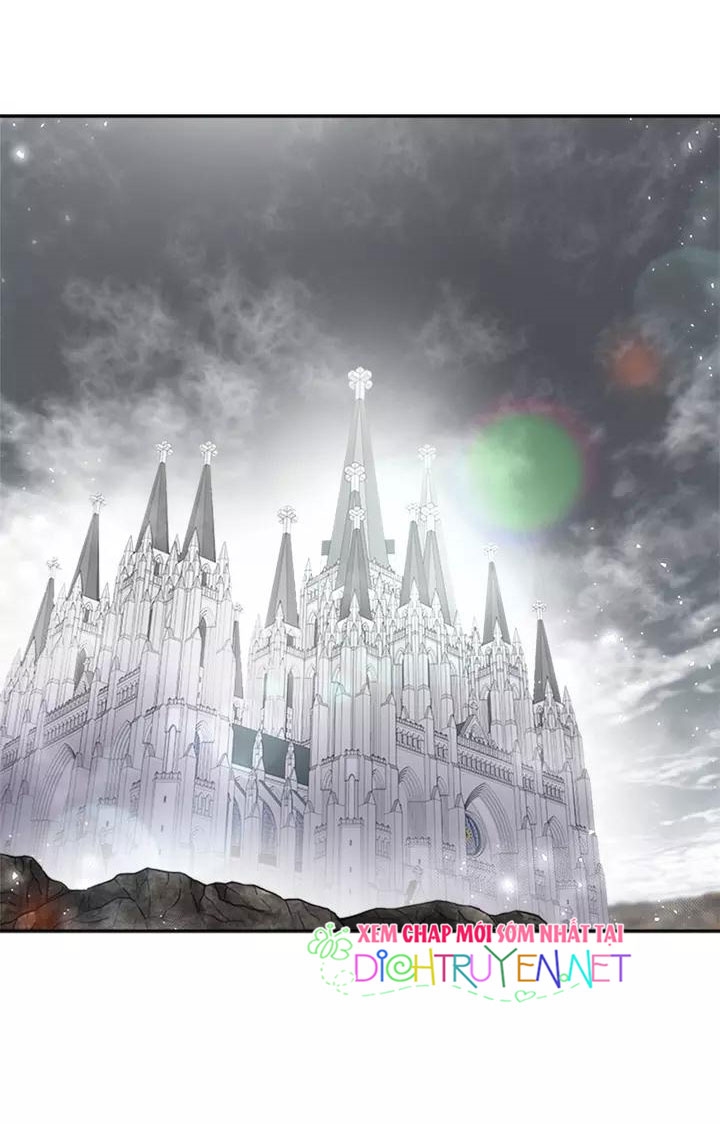 con gái bảo bối của ma vương chapter 68 72