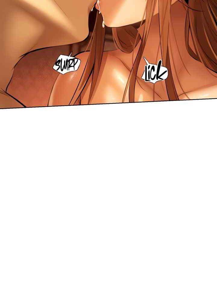 thợ săn bươm bướm chapter 9.1 73