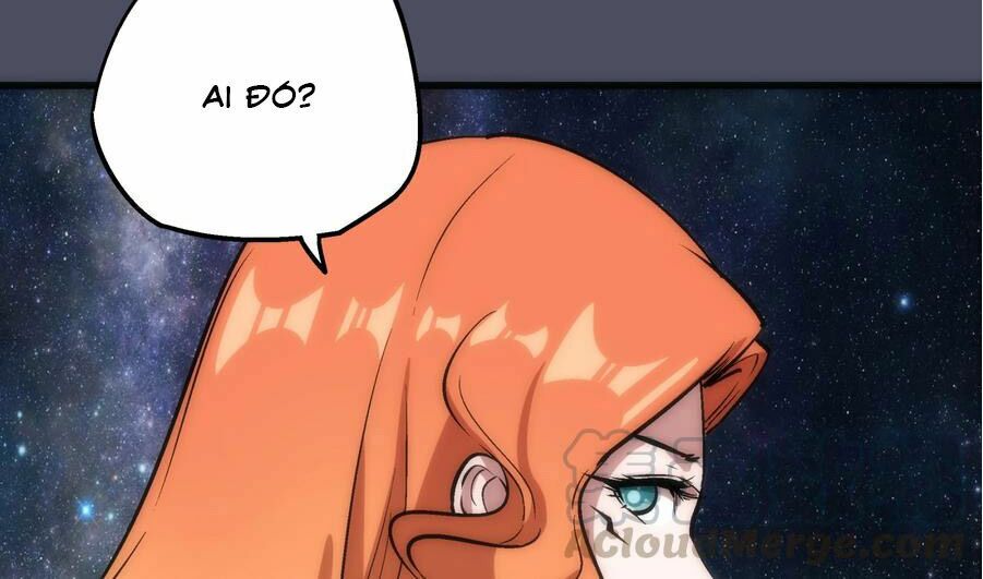 tôi không phải quỷ vương chapter 12.2 10